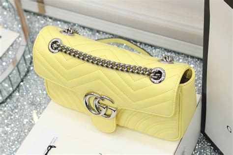 gucci 547751|gucci 443497 yellow.